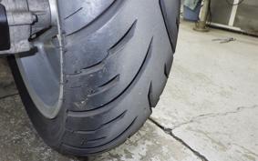YAMAHA N-MAX 2019 SED6J
