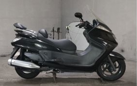 YAMAHA GRAND MAJESTY 250 SG15J