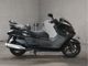 Фото Yamaha GRAND MAJESTY 250 с японского аукциона