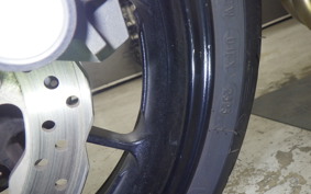 YAMAHA MT-07 ABS 2016 RM07J