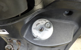 YAMAHA GEAR Gen.2 2025 UA08J