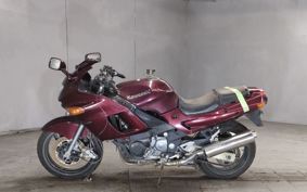 KAWASAKI ZZR400 ZX400N