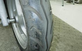 HONDA ﾍﾞﾝﾘｨ50 AA03