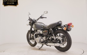 MEGURO K3 2026 EJ800E