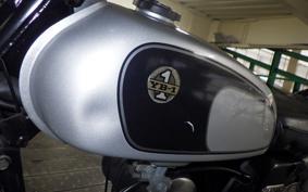 YAMAHA YB-1 F5B