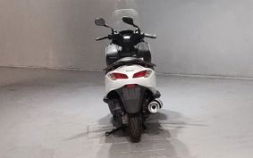 SUZUKI BURGMAN200 CH41A