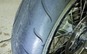 SUZUKI DR-Z400SM 2010 SK44A