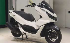 HONDA PCX 125 2021 JK05