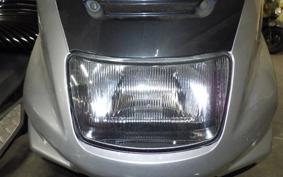 YAMAHA MAJESTY 250 4HC