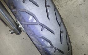 HARLEY XL883-I 2009