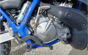 SUZUKI TS200R R SH12A