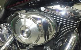 HARLEY FXSTD 1450 2002