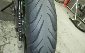 KAWASAKI KLX250D TRACKER X 2026 LX250V