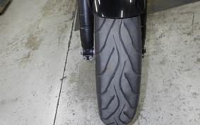HONDA CB400SF GEN 4 A 2019 NC42