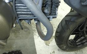 KAWASAKI KSR110 2021