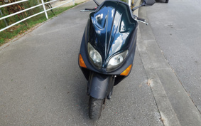 YAMAHA T-MAX500 2005 SJ04J