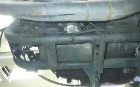 OTHER +HD. XL883R 2002