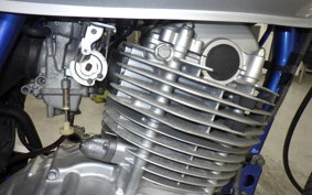 SUZUKI ST250E NJ4AA