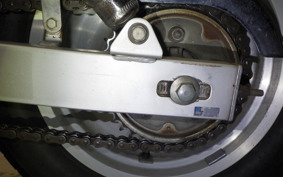 HONDA MAGNA 250 1996 MC29