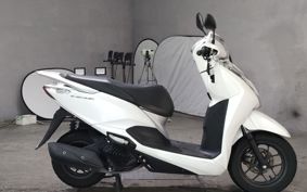HONDA LEAD 125 JK12