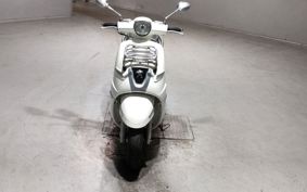 OTHER PU GEORGE YANGO125 ..