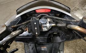 YAMAHA MAXAM250 SG17J