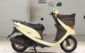 HONDA DIO CESTA GEN 2 AF62