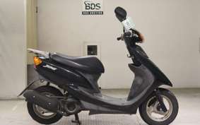 YAMAHA JOG Gen.4 2007 SA16J