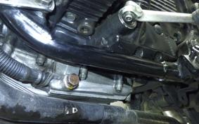 HONDA CBX550F 2009 PC04