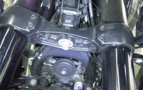 HARLEY PAN AMERICA 1250 S 2022