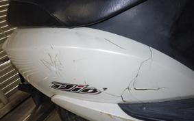 HONDA DIO Gen.6 AF68