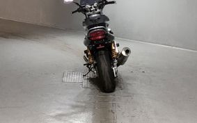 YAMAHA XJR1300 RP03J