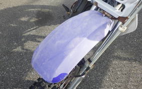 HONDA CRM80 GEN 2 HD12