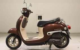 HONDA GIORNO 3 2002 AF77