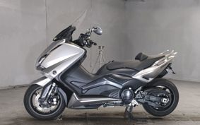YAMAHA T-MAX 530 2016 SJ12J
