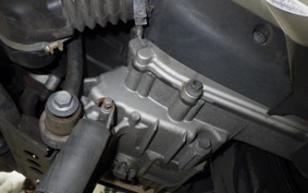 YAMAHA CYGNUS 125 XSR 3 2001 SED8J