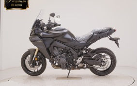 YAMAHA TRACER 9 GT 2026 RN99J
