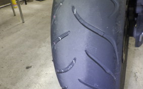 HONDA CBR400R 2019 NC56