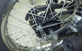 OTHER スネークモータース 77 2006 SMK77J