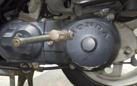 HONDA DIO GEN 2 AF27