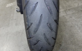 KAWASAKI NINJA 400 2023 EX400L