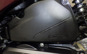 YAMAHA JOG-7 2003 AY01