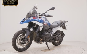 BMW R1300GS 2024