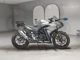 Фото Yamaha YZF-R25 с японского аукциона