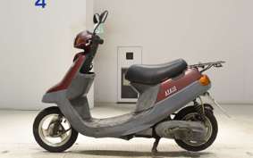 YAMAHA JOG APRIO SA11J