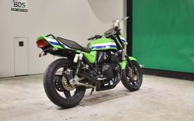 KAWASAKI ZRX400 1998 ZR400E