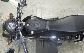 HONDA NAVI110 2004