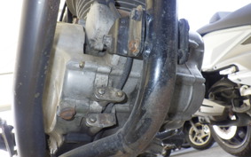 KAWASAKI ESTRELLA BJ250A