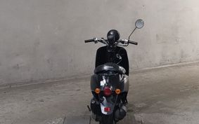HONDA TODAY AF61