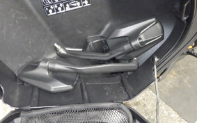 KTM 1290 SUPER DUKE GT 2019